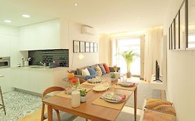 FLH Porto Modern Apartment